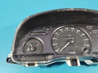 Licznik Ford Transit 2.5 TD EUROPA