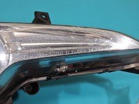 Halogen prawy Hyundai I40
