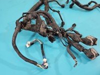 InstalacJa Wiązka silnika 24716JA0B 3.5 V6 INFINITI QX60 12-