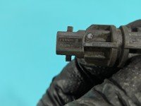Czujnik położenia wału korbowego Dacia Dokker 237313661R