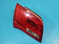 Lampa tył lewa klapy Audi A6 C6 kombi EUROPA
