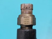 Listwa wtryskowa CZUJNIKI Toyota Corolla Verso I 89458-12020 2.0 D4D
