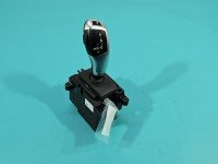 DŹWIGNIA LEWAREK WYBIERAK LINKI Bmw f10 f11 2.0 T