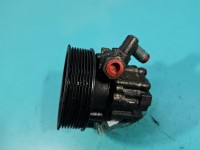 Pompa wspomagania Mercedes ML W164 3.0 CDI V6