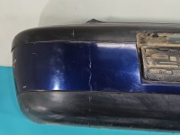 Zderzak tył Seat Cordoba I sedan