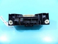 Konsola panel nawiewu Vw Polo V 6R 09- 6R0819045