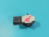 Czujnik parkowania PDC Renault Talisman 253A44101R, 0263023998 biały OV369