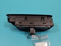 Przełącznik szyb Vw Golf VII 5G0959857B EU