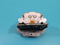 Moduł lampy Opel Astra V K 7960311399