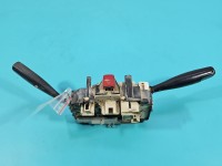 Przełącznik zespolony Suzuki Samurai 17B196