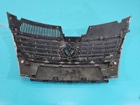 Atrapa grill Vw Passat B6