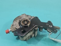 Pompa vacum Audi A3 8P 038145209M 1.9 TDI