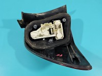 Lampa tył prawa Bmw e90 kombi EUROPA 0411416