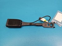 Pas bezpieczeństwa przód prawy pasażera 96748384XT CITROEN DS4 15-20