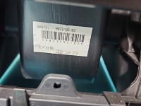 Podłokietnik TUNEL BMW iX3 G08 9871595 EUROPA