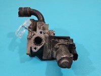 Zawór egr Hyundai I40 28410-2A850 1.7 crdi