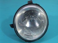 Reflektor lewy lampa przód Vw Lupo EUROPA