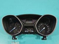 Licznik Ford Focus Mk3 1.6 16v EUROPA