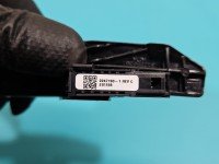 Listwa listwy dekory dekor deski Opel Insignia B eu