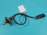 Sonda lambda 226900029R Dacia Dokker 1.3 TCE