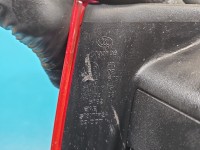 Lampa tył lewa błotnika bmw F30 kombi EUROPA