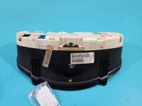 Licznik Bmw e36 110008463/029, 8353821 1.8 wiel EUROPA