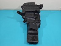 Obudowa filtra powietrza Hyundai I20 I 08-14 28112-1J000 1.4 16V (G4FA)