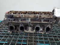 Głowica Vw New Beetle 98- 06B103373T 1.6 SR (BFS)