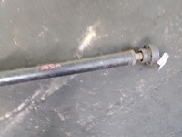 Wał napędowy tył Audi A4 B7 3.0 tdi BKN 8E0521101A