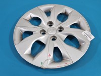 Kołpaki komplet HYUNDAI i20 II 14-20 52960-C8001