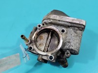 Przepustnica Opel Zafira B 1.8 16V 55353801