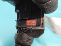 Przełącznik zespolony Toyota Rav4 III 05- 48070, 17F100