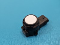 Czujnik parkowania PDC Skoda Octavia IV 5WA919275B, 0263063291 LS9R