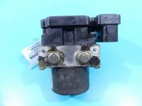 Pompa abs Peugeot 206 9641871180, 10.0970-1105.3