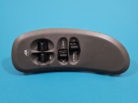 Przełącznik szyb Chrysler Voyager IV 04685732AC CHRYSLER EU