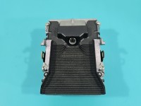 Kamera przód radar Opel Insignia A 13330410