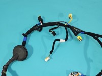 Instalacja Wiązka drzwi tył prawych Hyundai I30 III 16- 91615-G4140