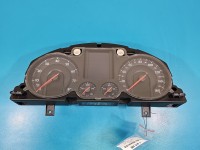 Licznik Vw Passat B6 2.0 TSI A2C53145550 EUROPA