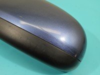 Lusterko lewe pin Volvo S60 I sedan granatowy 450-29 4d europa