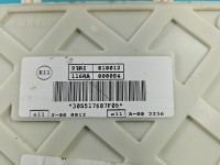 Sterownik moduł DV6T-14A073-HF Ford Focus Mk3