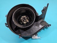 Dmuchawa nawiewu wentylator Opel Vectra C 985852T EUROPA