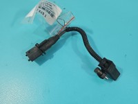 Czujnik położenia wałka rozrządu Opel Astra III H 1.8 16V 55555806