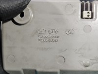 Lampa kabiny lampka Kia Sportage III 10-15 92800-3U000, 92800-3U010