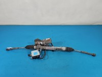 Przekładnia kierownicza maglownica Citroen C3 I 1.4 8V
