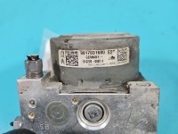 Pompa abs Peugeot 301 1.6 hdi 9817031680, 100915-39473, 100625-32871