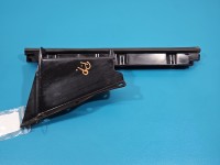 Osłona ZAŚLEPKA PLASTIK Ford Edge II