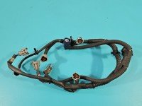 Instalacja Wiązka wtryskiwaczy 3.5 V6 Infiniti FX I