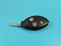 Komputer Sterownik silnika Citroen Xsara II 2.0 hdi 5WS40023D-T