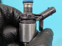 Wtryskiwacz AUDI Q5 08- 06L906036D, 0261500180 2.0 TFSI
