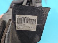 Zamek przód lewy Ford Mondeo Mk4 EUROPA